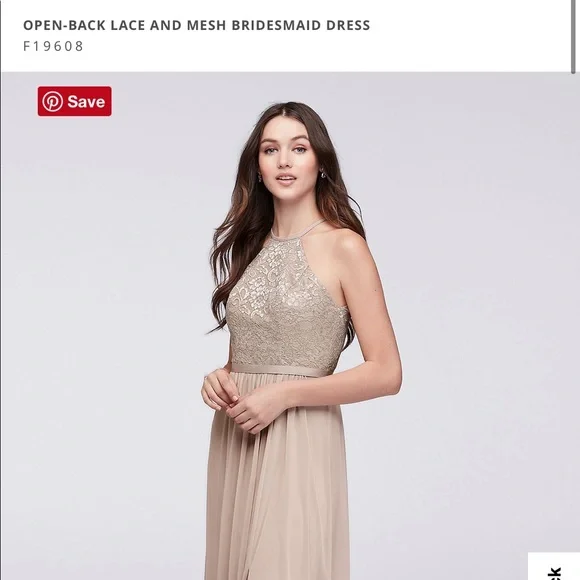 copper colored bridesmaid dresses Faith Maxi Dress ~ Copper Luxe Satin – Show Me Your Mumu main image 1